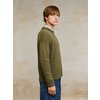 sandnes-garn-2412-1-william-sweater-1.jpg