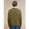 sandnes-garn-2412-1-william-sweater-2.jpg