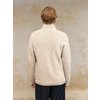 sandnes-garn-2412-2-dave-sweater-1.jpg