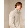 sandnes-garn-2412-2-dave-sweater-2.jpg