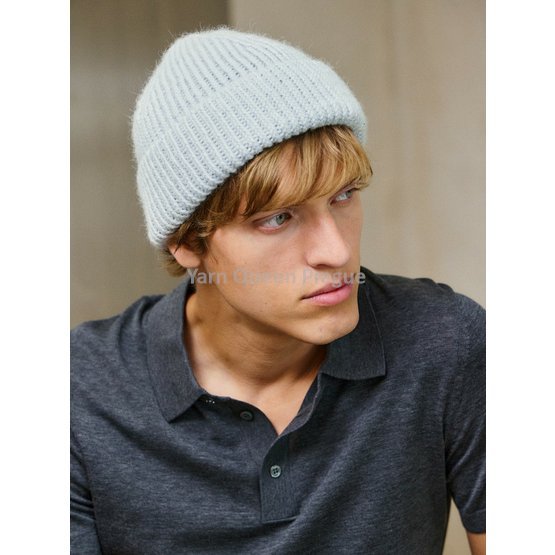 sandnes-garn-2412-3-charlie-beanie.jpg