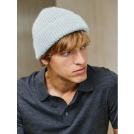 Sandnes Garn 2412-03 Charlie Beanie