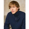 sandnes-garn-2412-4-matthew-sweater-3.jpg