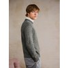 sandnes-garn-2412-5-brendan-sweater-1.jpg