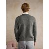 sandnes-garn-2412-5-brendan-sweater-2.jpg