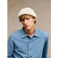 Sandnes Garn 2412-06 Hipster Beanie