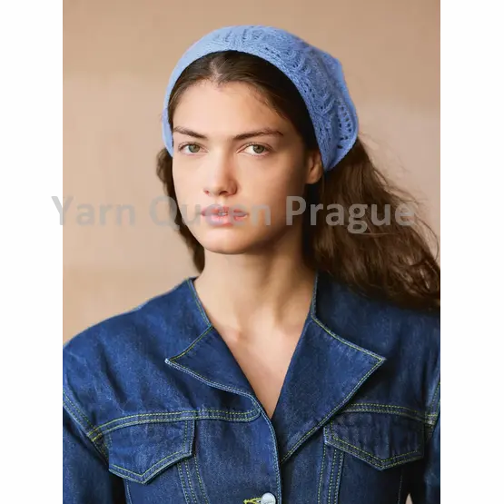 2508-04_03_6cf43b31.webp