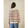 sandnes-garn-24-04-christmas-sweater-1.jpg