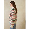 sandnes-garn-24-04-christmas-sweater-3.jpg