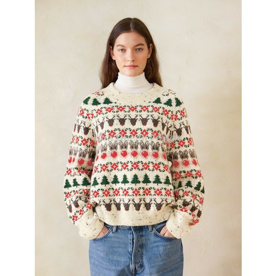 sandnes-garn-24-04-christmas-sweater.jpg