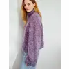 sandnes-garn-2409-06-noa-sweater-2.webp