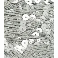 11171120_silver-spoon_300dpi_close-up_82e79d79.webp