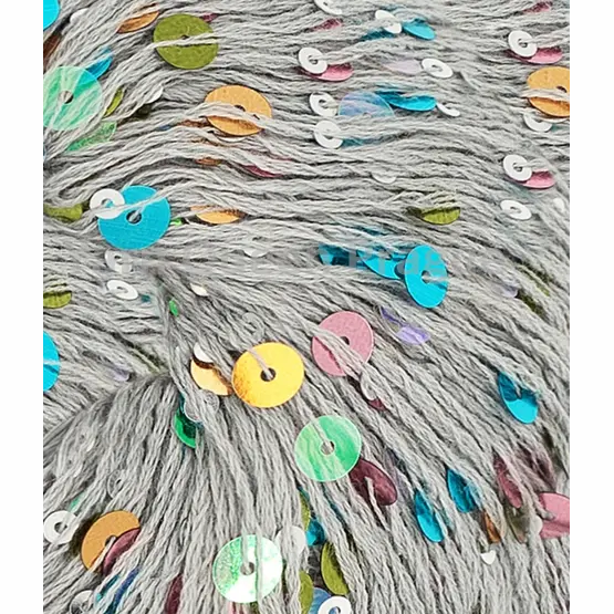 11171121_unicorn-twinkle_300dpi_close-up_8c82075d.webp