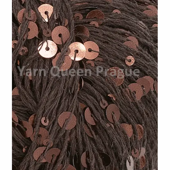 11173086_espresso-sparkle_300dpi_close-up_31dc9a73.webp