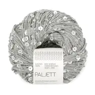 sandnes-garn-paljett-1120-silver-spoon.webp