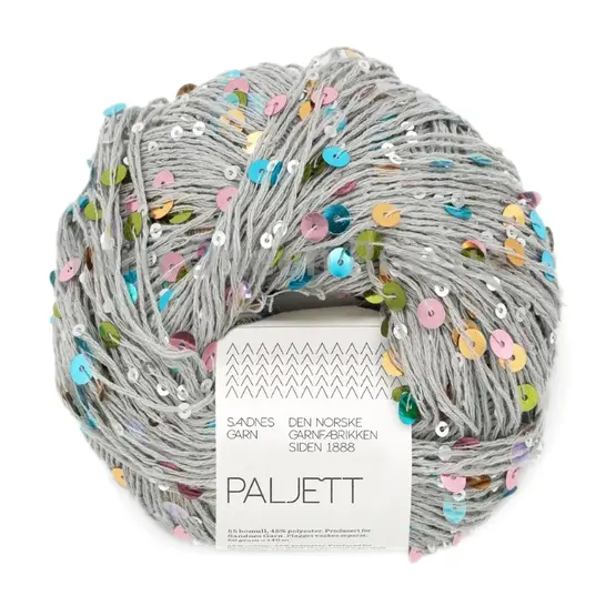 sandnes-garn-paljett-1121-unicorn-twinkle.webp