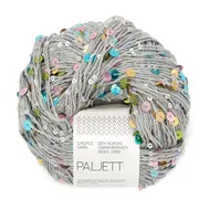 sandnes-garn-paljett-1121-unicorn-twinkle.webp