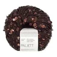 sandnes-garn-paljett-3086-espresso-sparkle.webp