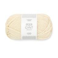 PEER GYNT 1012 Natur