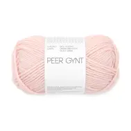 sandnes-garn-peer-gynt-4202-lotus