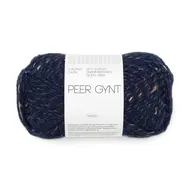 sandnes-garn-peer-gynt-5585_marinebla-tweed.webp