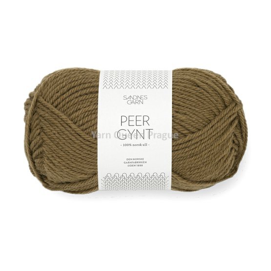 sandnes-garn-peer-gynt-9873-dark-olive.jpg