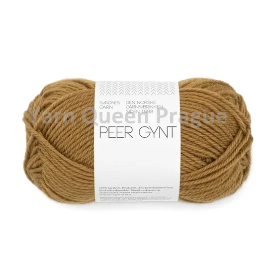 sandnes-peer-gynt-2152-vintage-gold.webp