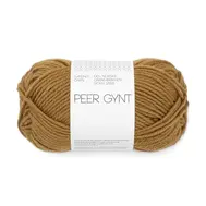 sandnes-peer-gynt-2152-vintage-gold.webp