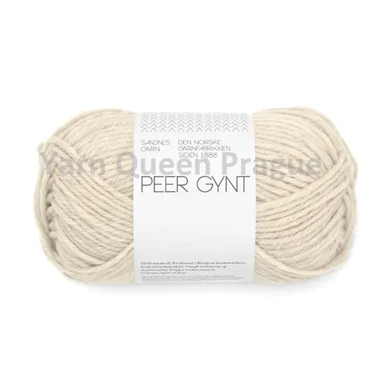 sandnes-peer-gynt-2641-natur-melert.webp