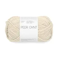 sandnes-peer-gynt-2641-natur-melert.webp