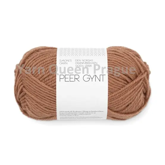 sandnes-peer-gynt-3342-mocha-mousse.webp