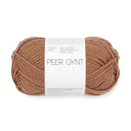 sandnes-peer-gynt-3342-mocha-mousse.webp