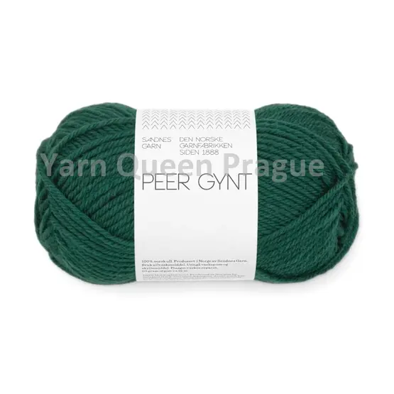 sandnes-peer-gynt-7772-rainforest.webp
