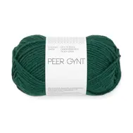 sandnes-peer-gynt-7772-rainforest.webp