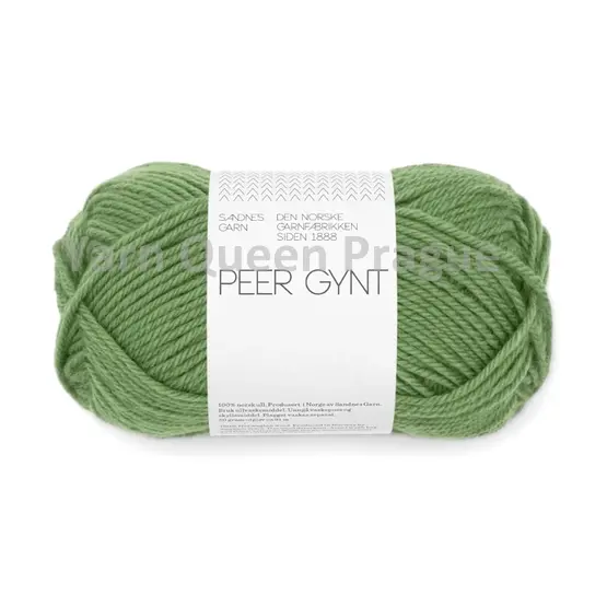 sandnes-peer-gynt-8753-vineyard-green.webp