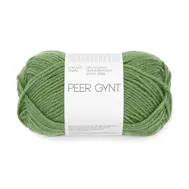 sandnes-peer-gynt-8753-vineyard-green.webp