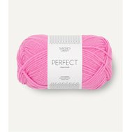 PERFECT 4626 Shoking Pink