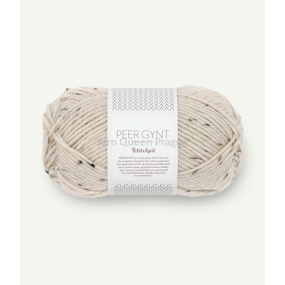 peer gynt petite knit almond tweed 2512.jpg