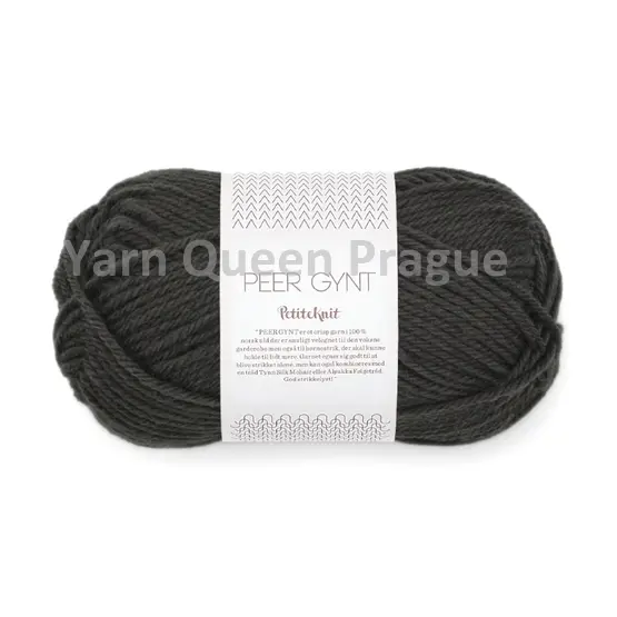 sandnes-garn-3891-dusty-noir
.webp