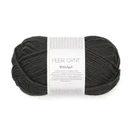 sandnes-garn-3891-dusty-noir
.webp