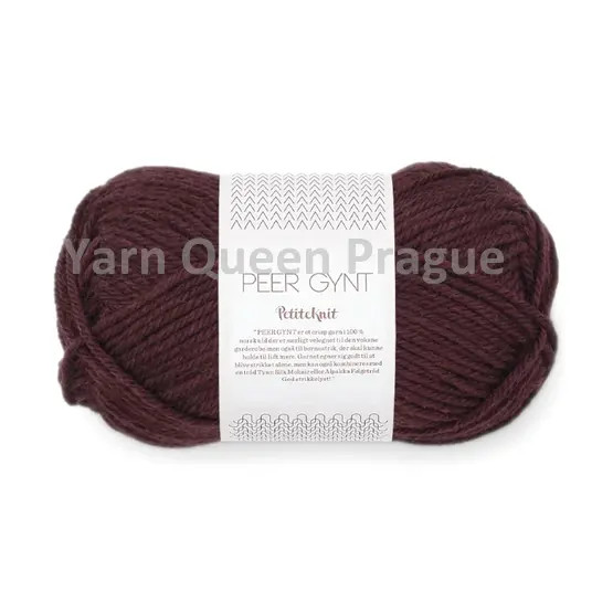 sandnes-garn-4682-velvet-fig
.webp