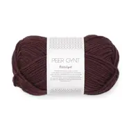 sandnes-garn-4682-velvet-fig
.webp