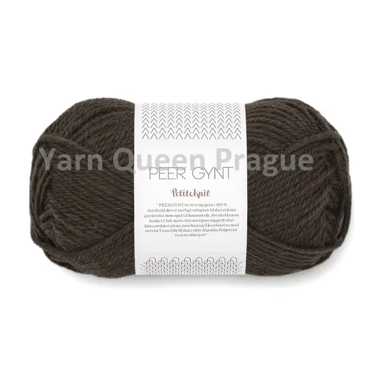 sandnes-garn-peer-gynt-2381-coffee-melange