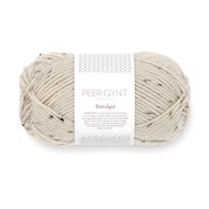 sandnes-garn-peer-gynt-petiteknit-2512-almond-tweed.jpg