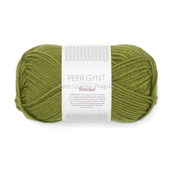 sandnes-garn-peer-gynt-petiteknit-9564-matcha.jpg