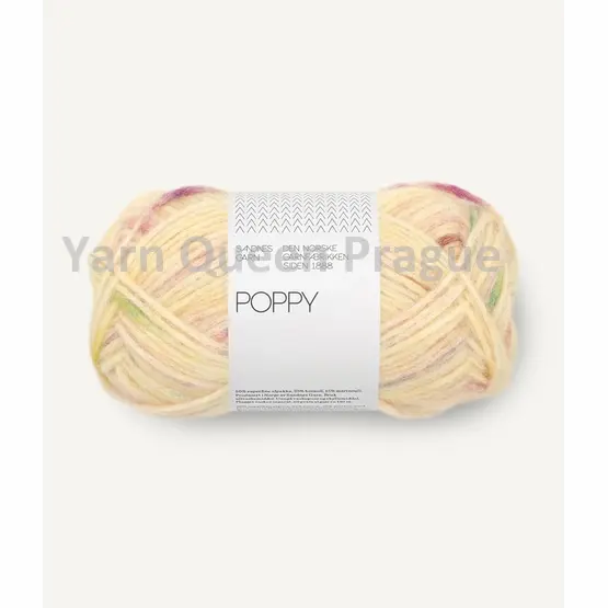 11982110_tutti-frutti-sunshine_300dpi_noste_1