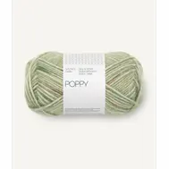 11988520_green-marble_300dpi_noste_1