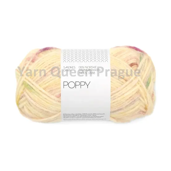 sandnes-garn-poppy-2110-tutti-frutti-sunshine