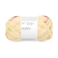 sandnes-garn-poppy-2110-tutti-frutti-sunshine