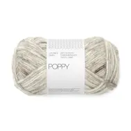 sandness-garn-poppy-1045-grey-marble.webp